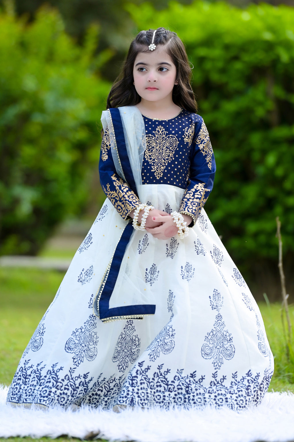 Mini Sophie