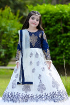 Mini Sophie