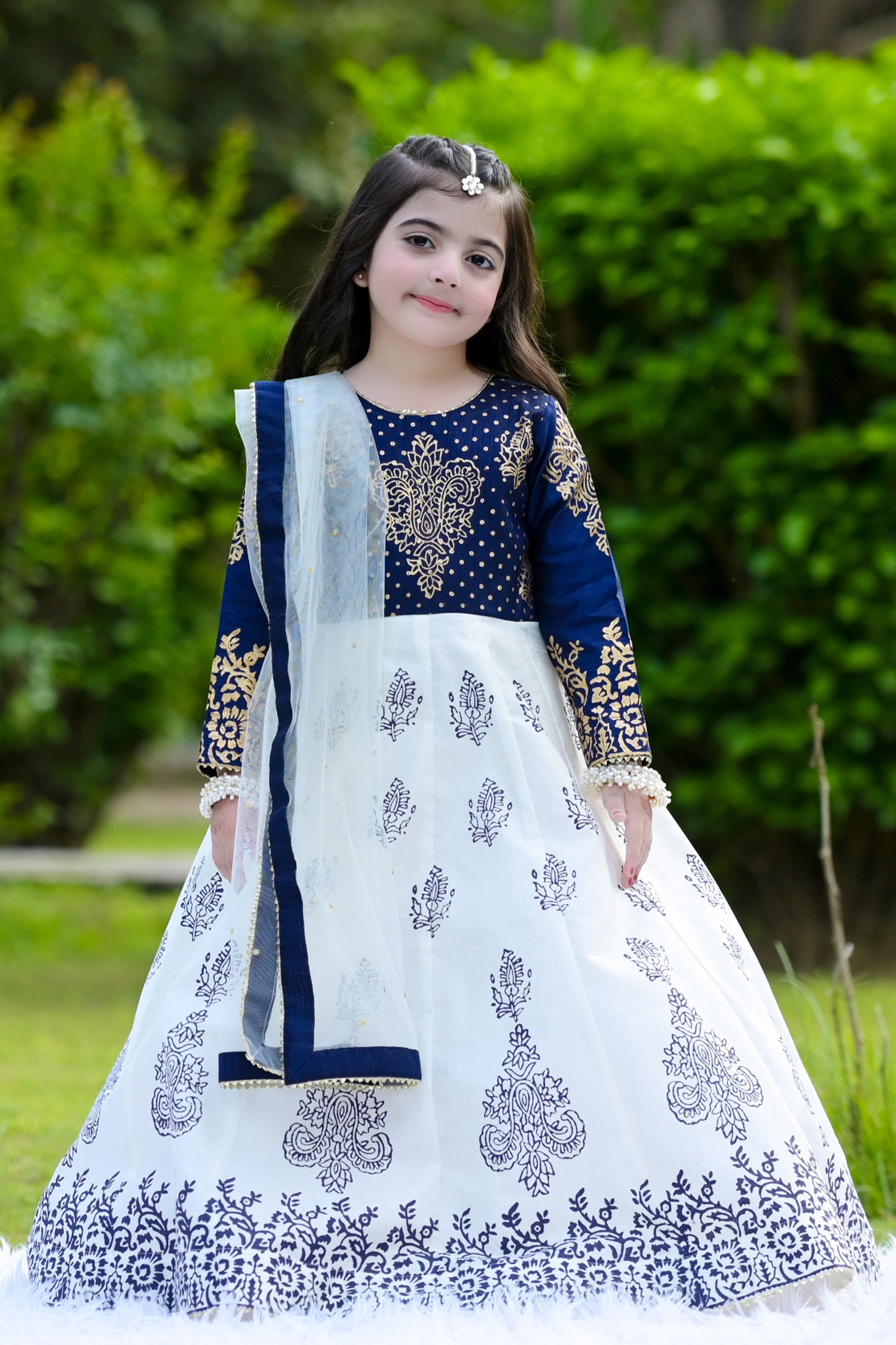 Mini Sophie