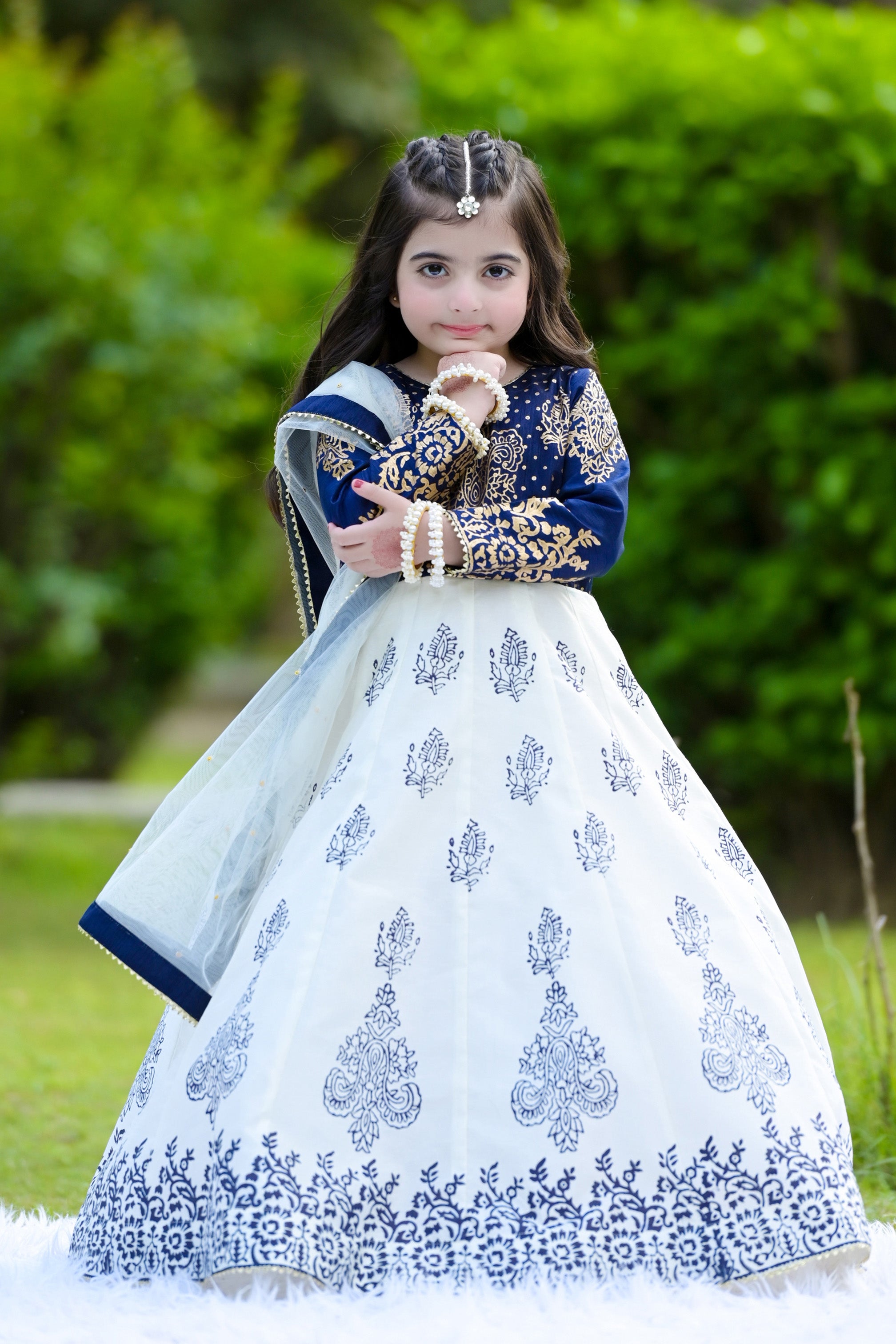 Mini Sophie