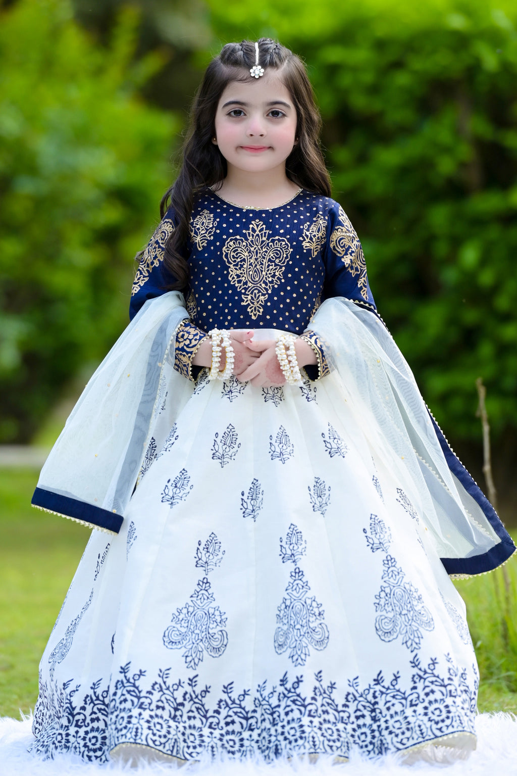 Mini Sophie
