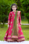 MINI NOOR-E-NAZAR