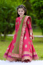 MINI NOOR-E-NAZAR