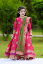 MINI NOOR-E-NAZAR