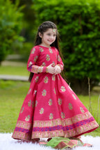 MINI NOOR-E-NAZAR