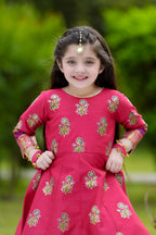 MINI NOOR-E-NAZAR