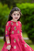 MINI NOOR-E-NAZAR