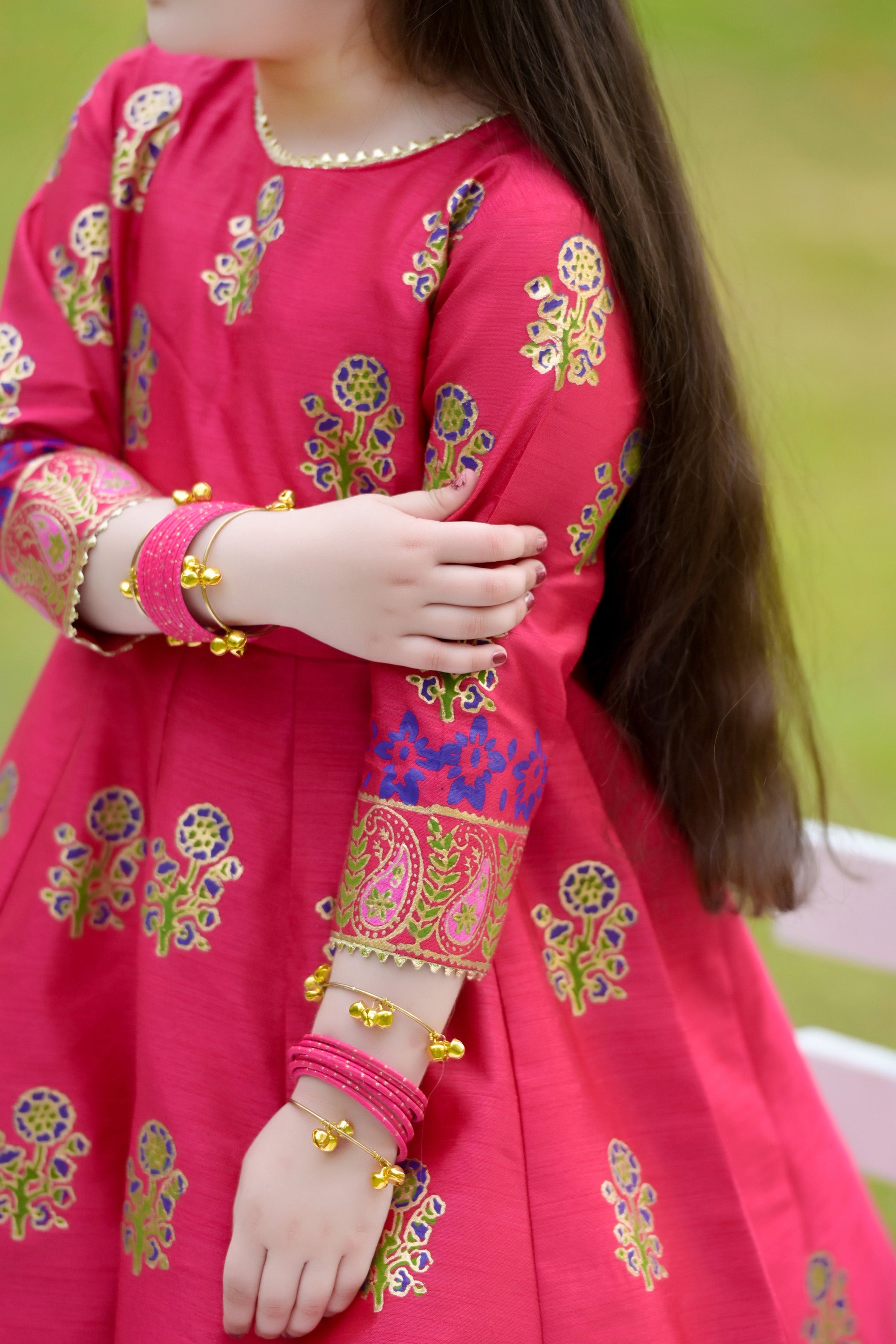 MINI NOOR-E-NAZAR