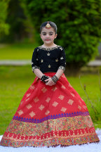 MINI SAHIBA