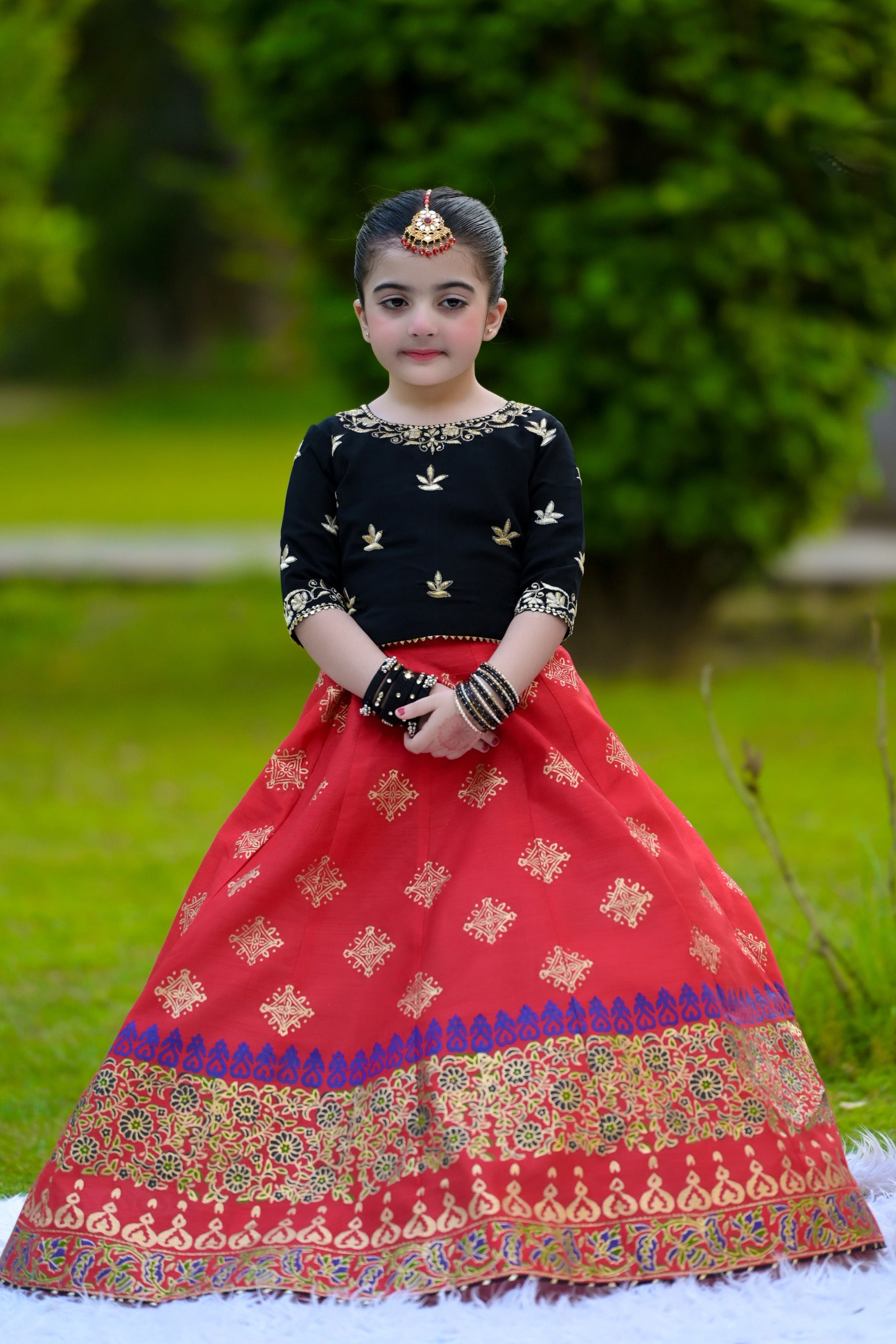 MINI SAHIBA