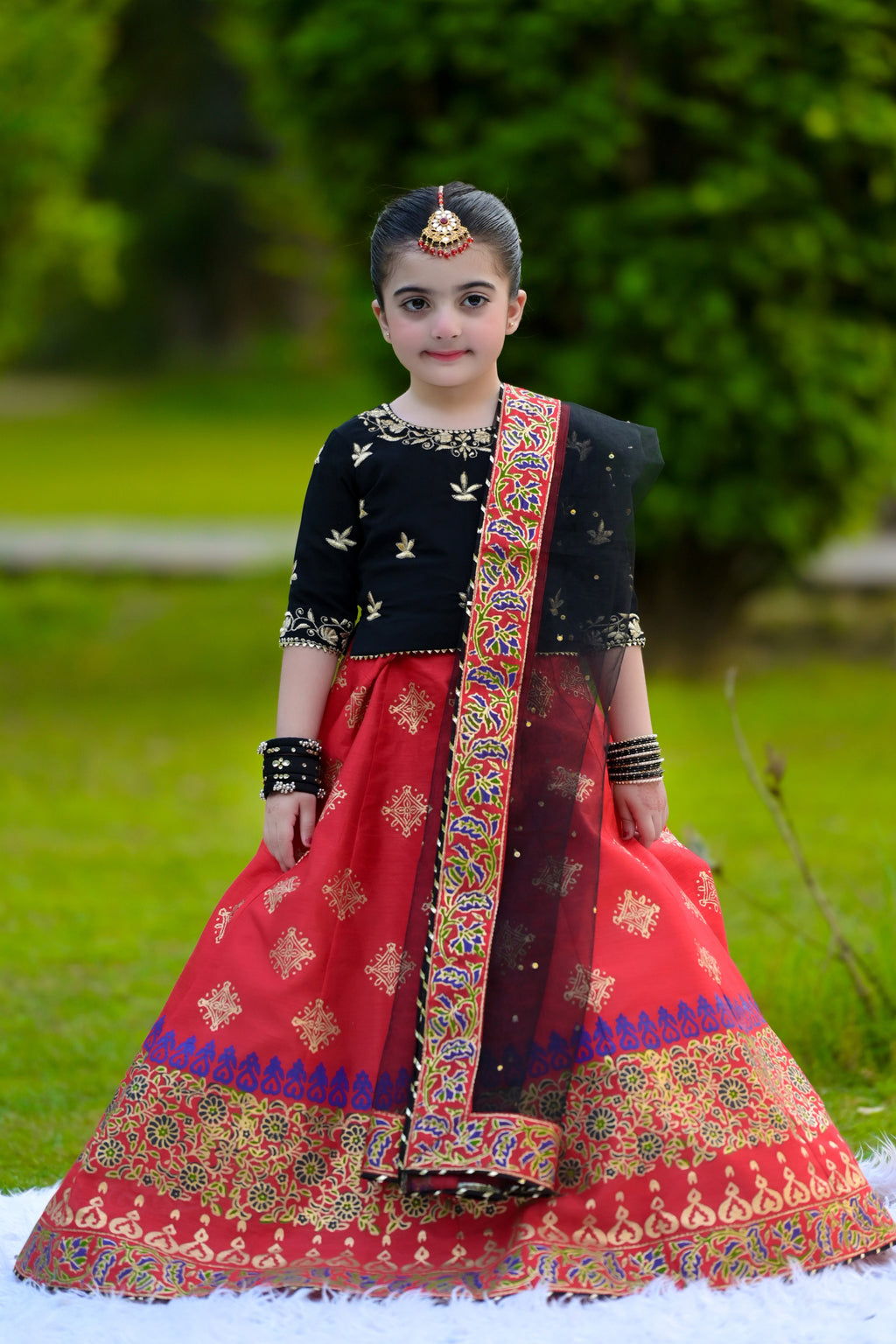 MINI SAHIBA