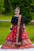 MINI SAHIBA