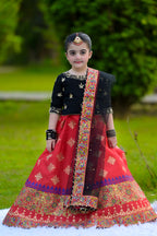 MINI SAHIBA