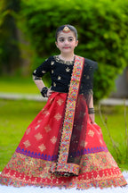 MINI SAHIBA