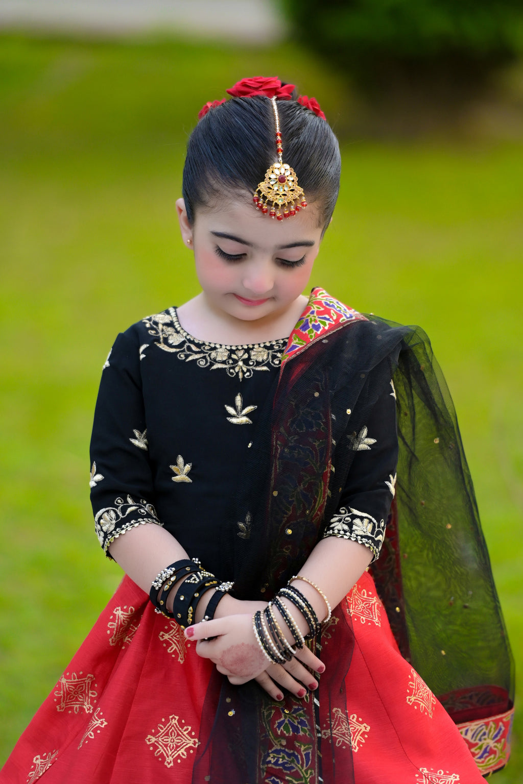 MINI SAHIBA