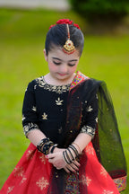 MINI SAHIBA