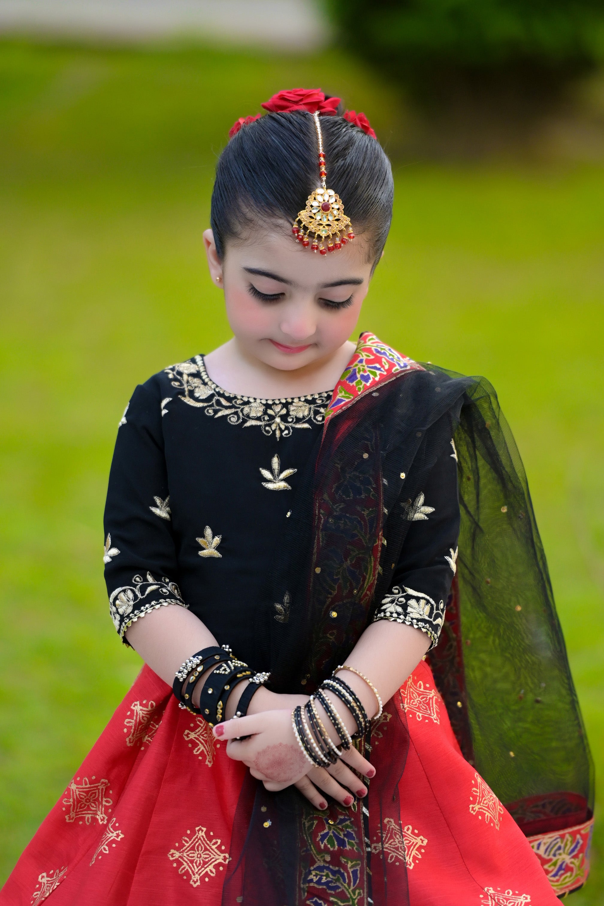 MINI SAHIBA
