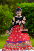 MINI SAHIBA