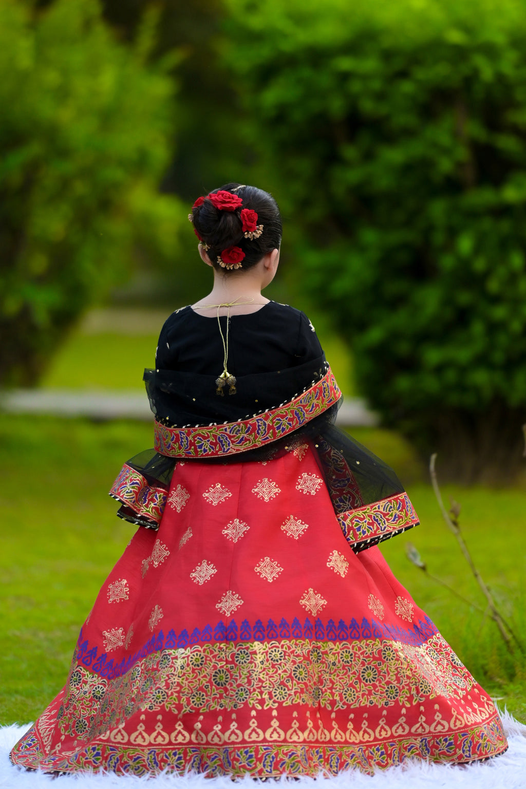 MINI SAHIBA